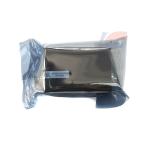 YJJ MF4003-5-O6-BV-A Gas Mass Flow Sensor Mass Flow Meter Accurate and Precise