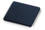 Flash Tiva C Microcontroller MCU 32 Bit Processor TM4C123BH6PZI7