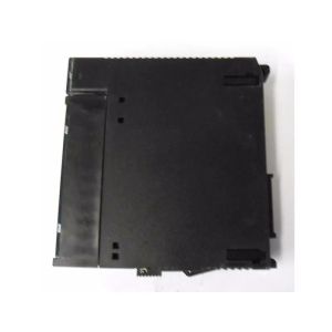 IC200MDL243 GE 120 VAC Isolated PLC Digital Input Output Module