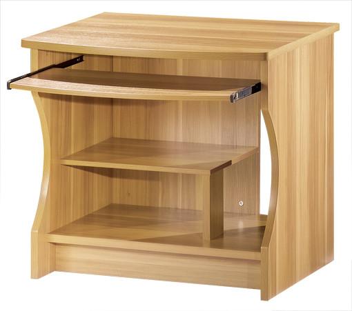 Buy 2019 nice style mini computer table small desk at wholesale prices