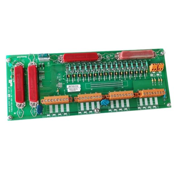 Quality HONEYWELL 900A16-0103 CONTROLEDGE HIGH LEVEL ANALOG INPUT MODULE for sale