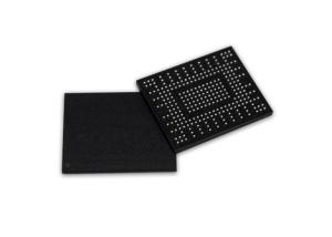 Quality STM32MP133AAE3 Microcontroller MCU 650MHz Surface Mount IC for sale