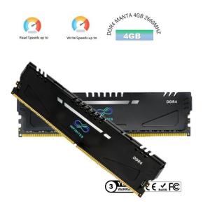                    Sk Hynix DDR4-3200 512mx16 (8GB) H5an8g6ndjr-Xnc DDR Memory Original Equipment Manufacturer (OEM)             