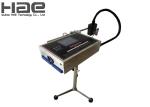 Easy Operate High Resolution Inkjet Printer / Batch Coding Machine