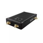 Uav Data Link 50km Ip Mesh Aes Encryption128 Customizable uav drone long range