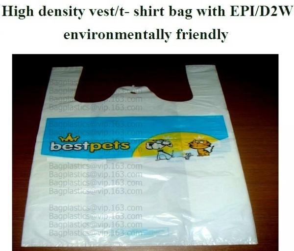 100% Biodegradable Compostable Disposable Apron For Kitchen, Compostable Kitchen Apron, Copolyester (PBAT) And Starch
