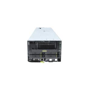 Quality CR5P5KBASD64 2356702 NetEngine5000E-X16A 100G Basic Configuration DC for sale