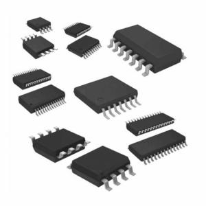 Quality RTS5139 RTS5159 RTS5158E RTS5158 Network card sound card series PICS BOM Module Mcu Ic Chip Integrated Circuits for sale