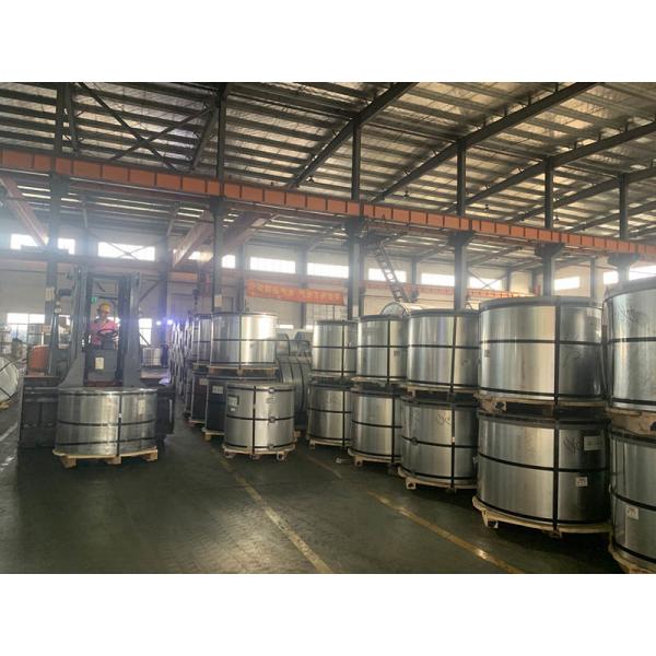 0.2mm 0.3mm thickneess Corrosion Resistance Prime ETP SPTE Tinplate Sheets coils