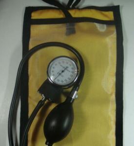 Quality Infusion Type Sphygmomanometer,infusion cuff,infusion bag for sale