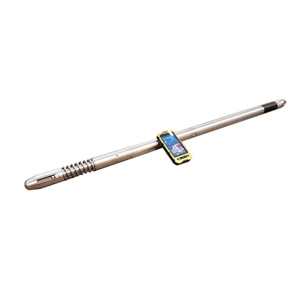 Geophysical GDP-3D Borehole Deviation Survey Drilling Digital Inclinometer Wireless