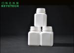 30-200ml Tablet Bottle Automated Visual Inspection System With High Precision