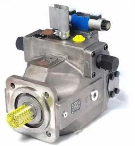 Quality A4VSO355LR2/22L-PPB25N00 A4VSO71DR/30R-PZB13N00 A4VSO125 A4VSO180 A4VSO250 for sale