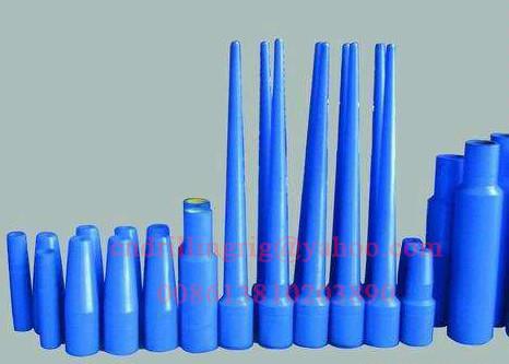 Buy Wireline Core Barrel Drill Tools BQ NQ HQ PQ Recovery Tap For Diamond Core Drilling at wholesale prices