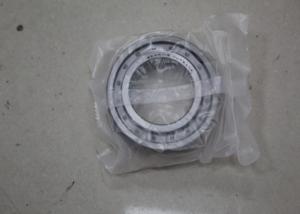 China NUP210E903 Excavator Spare Parts 4631910 ZX200 ZX210 ZX230 ZX250 Travel Needle Bearing on sale