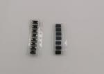 Surface Mounted Applications S1M 1000v Rectifier Diode