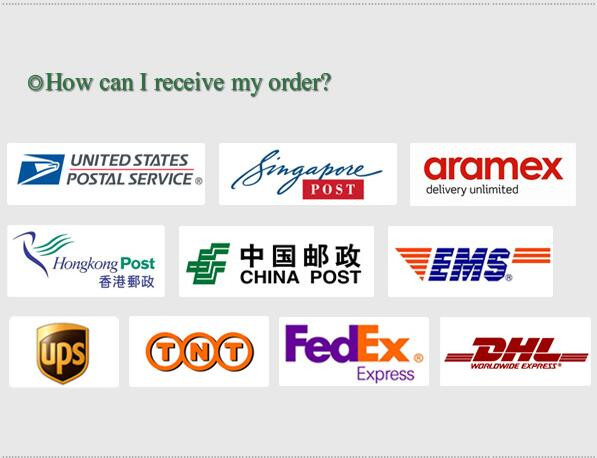 22000 Rpm-27000 Rpm Slow Speed Handpiece Air Rotor Autoclavable