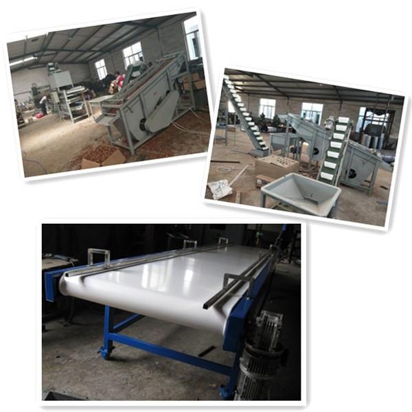 Buy walnut processing machines, walnut cracker, walnut shelling machine at wholesale prices