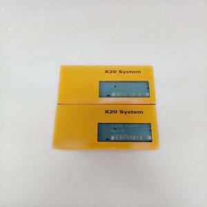 8V1045.00-2 B&R PLC Module Partially Coated Circuit Board CO Approval