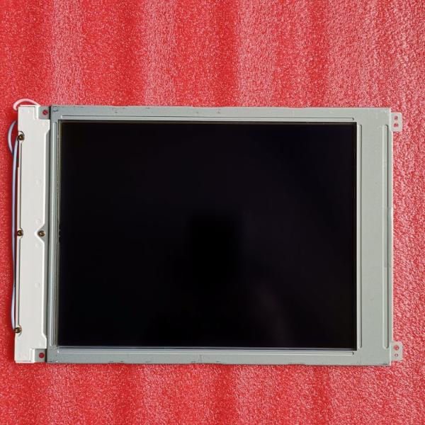 9.4" LCM 640×480RGB 70cd/m² LM64183P Sharp TFT LCD Display