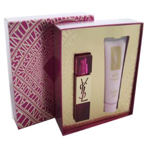China Handmade Recyclable Custom Rigid Paper Box With EVA Inserts on sale