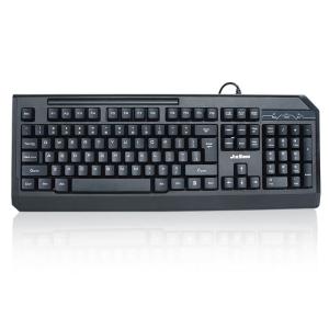 China FCC Computer Desktop Accessories OEM Mechanical Keyboard And Mouse Combo on sale