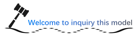 High Accuracy GE HE693RTD600T RTD Temperature Module With 16 Bits Resolution For GE Fanuc Series 90-30 PLC