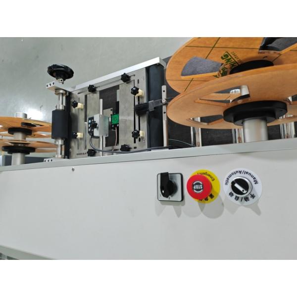 High Accuracy NFC Tag Personalization Desktop RFID / NFC Tag Data Personalization Device YRFT-DP-1