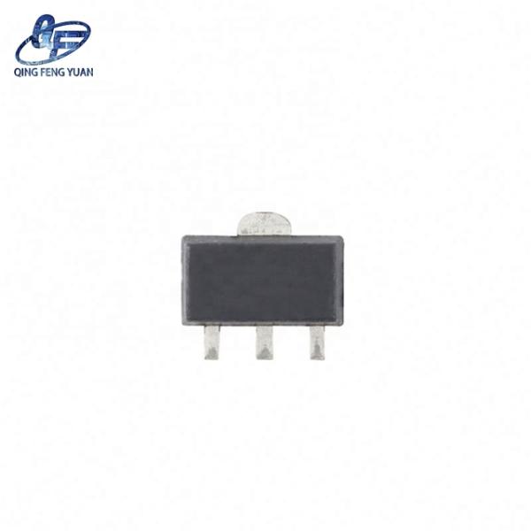 2SD2391 SD2391 D2391 2391 SOT-89 SMD Transistor 2SD2391