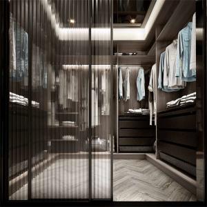 Quality Yes Modern Wardrobe Bedroom Furniture for sale