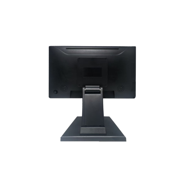 User-Friendly Touchscreen Kiosk Terminal with 15.6inch IPS Screen and Advanced Payment System for Efficient Self-Service