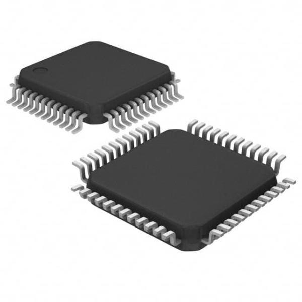 Buy S912ZVLA12F0MLF Flash Memory IC Chip S12 MagniV Microcontroller IC 16 Bit 32MHz 128KB at wholesale prices