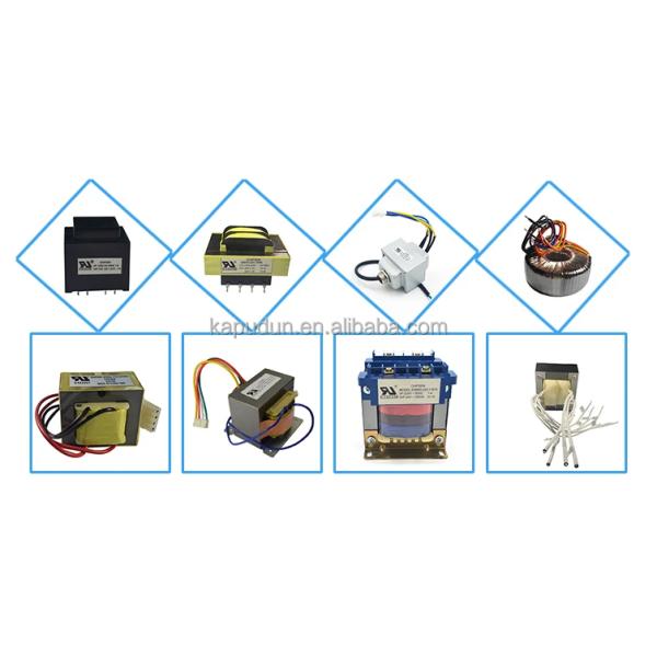 Two Component Epoxy Resin 2 Parts Potting Machine