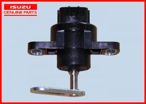 Quality ISUZU Genuine Throttle Position Sensor Part , Throttle Body Sensor 8972003080 for sale