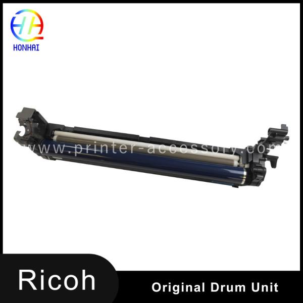 Buy Ricoh Drum Unit Without Developer Unit Cyan For Ricoh MP C4504 C5504 C6004 MPC4504 MPC5504 MPC6004 D242-2244 at wholesale prices