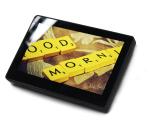 7 Inch Industrile Android GPIO Tablet GPIO Input GPIO Output