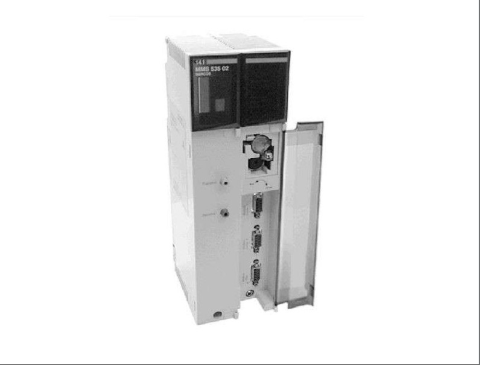 141MMS53502 controller module