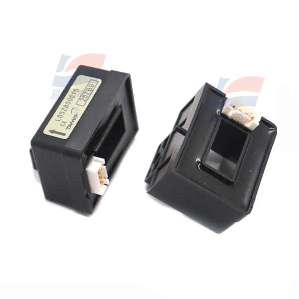 L05Z800S15 Current Sensor For Industrial Automation Power Electronics