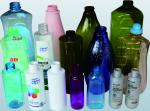 Automatic 2, 4, 6, 8 blowing machine for shampoo liquid soap dishwasher