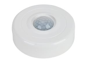 China 5.8 GHz Hallway IR Infrared Motion Sensor Light Switch AC 100 - 265V on sale