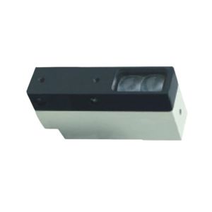 G36 Raintight Photoelectric Switch Transparent / Opaque Body Detected Object