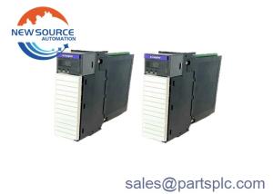 China MVI69-MNET Modbus Prosoft Communication Module TCP/IP Communication Module on sale