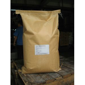 High Quality Ice-Cream Used Mono Diglyceride Emulsifiers DH-Z45