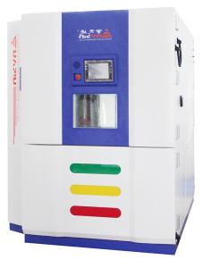 China Walk In Gas Test Chamber CO2 H2S SO2 NO2 Cl2 Climate Test Chamber on sale