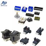 New 20A 12V LED toggle switch Illuminated Toggle Switch Control ON/OFF +