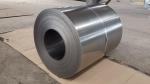 ASTM A653 DX51 Roofing Cold Rolled Galvanized Steel Coil SGCC DX51D ASTM A653