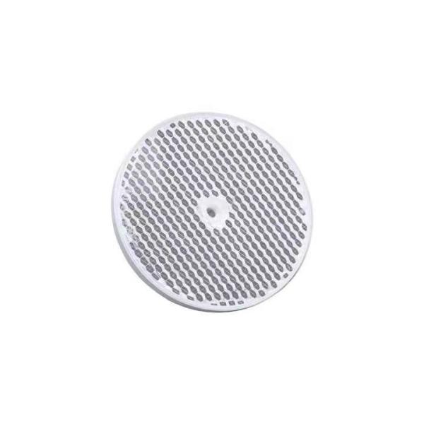Buy IFM E20005 Reflector for retro-reflective sensors at wholesale prices