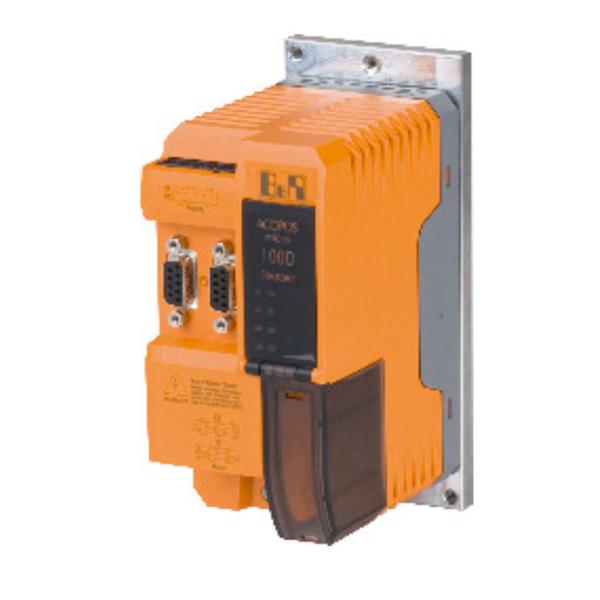 Buy B&R 80sd100xd Stepper Motor Driver 80SD100XD.W0XX-01 B&R Stepper Motor controller 80SD100XD.C04X-13 at wholesale prices