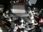 Used ISUZU 4JG2 Engine assy, Usado ISUZU 4JG2 Motor