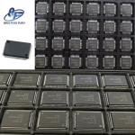 5CGXFC4F7M11C8N Embedded FPGAs IC Chips 5cgxfc4f7m11c8n Integrated Circuit